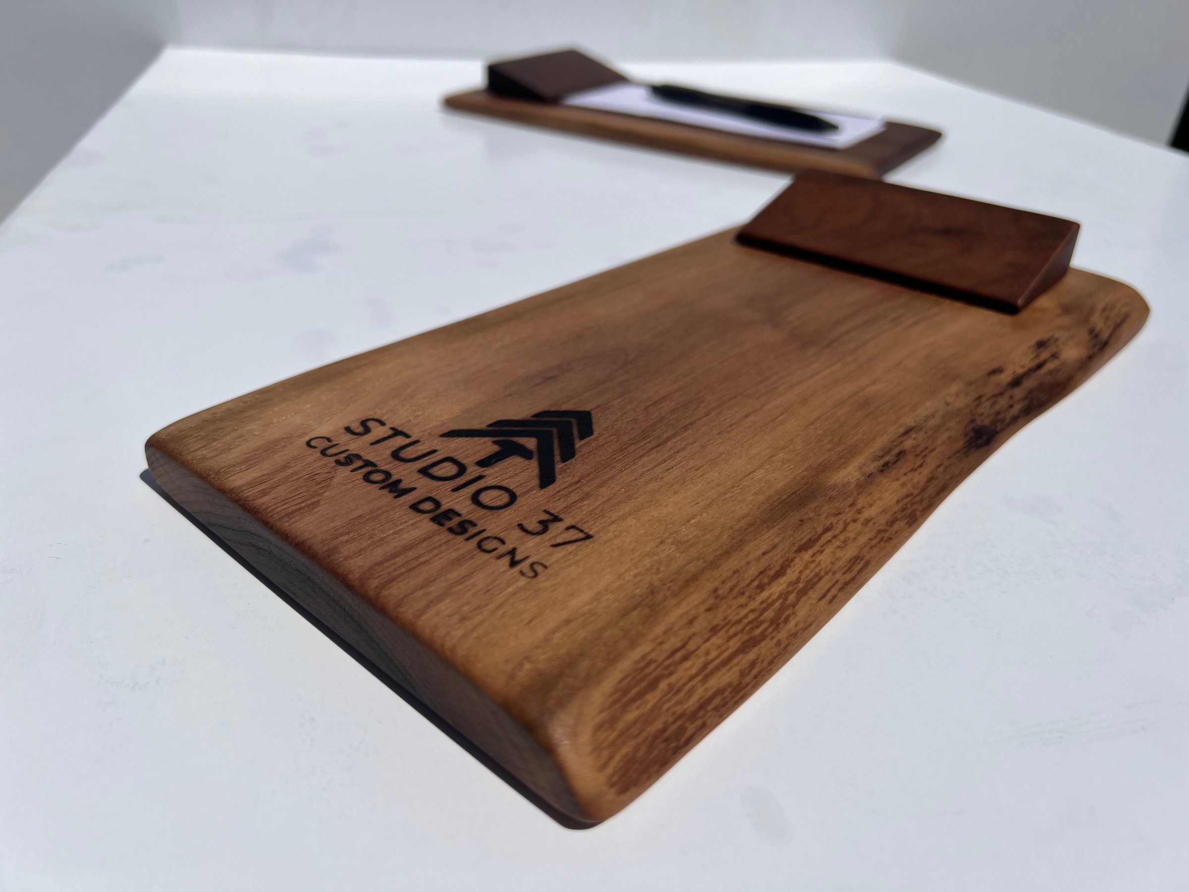 Clipboard